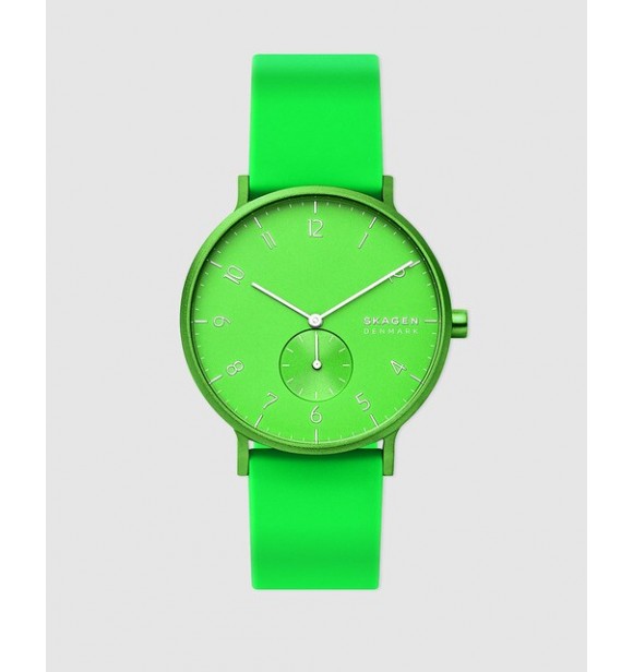 SKAGEN RELOJ SKW6556 NEON