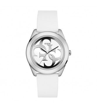 GUESS WATCHES LADIES TREND