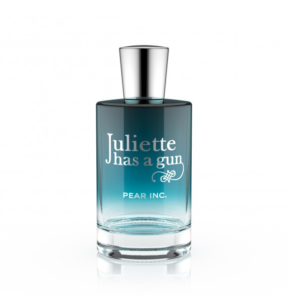 JULIETTE HAS A GUN PEAR INC EDP  100 ml